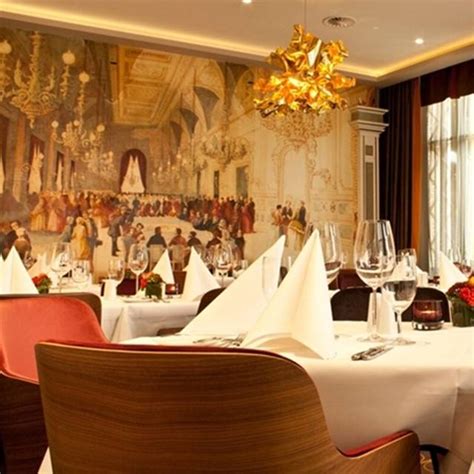  spielbank bad homburg restaurant öffnungszeiten